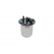 MAZOT FİLTRE KUTUSU KOMPLE CLİO 4 1.5 DCI 164005420R 164000797R